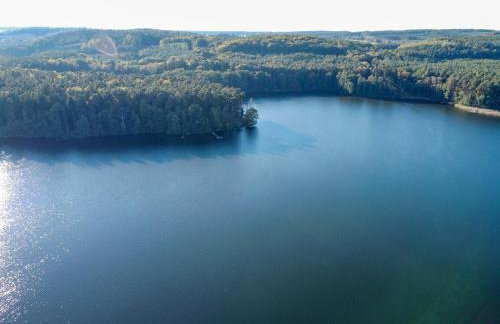 Ośrodek Wypoczynkowy Laguna - Foto 28