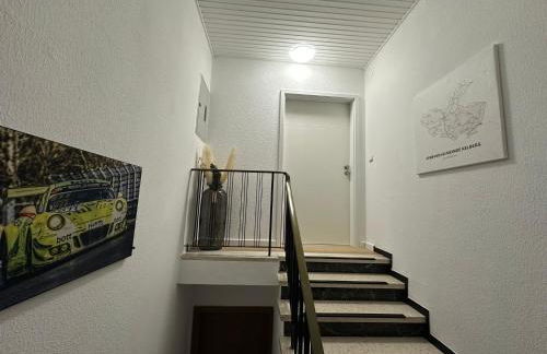 Apartment Dobias - Foto 12