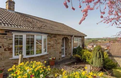 Fox Cottage - Photo 1