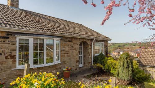 Fox Cottage - Photo 1