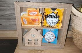 Il Rifugio del Viaggiatore casa vacanze - Foto 28