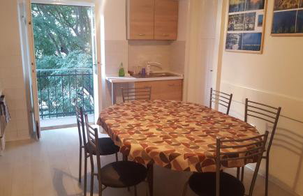 Apartment Lelli - Foto 6