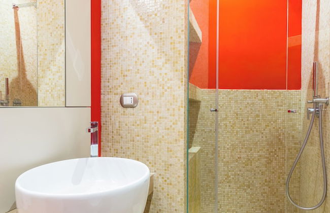 Casa di Cami by Wonderful Italy - Foto 24