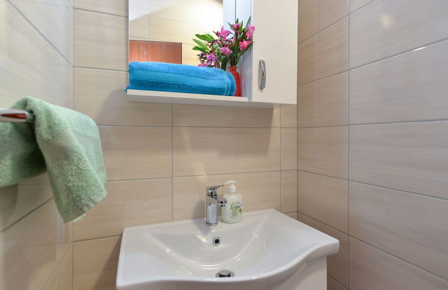 Apartment 1376 - Foto 29