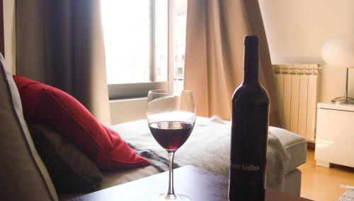 The River's Whisper Apartment - Foto 2