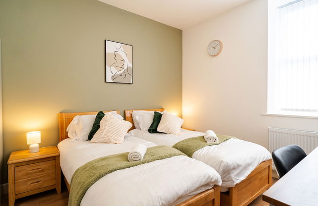 Innovation House - Foto 2