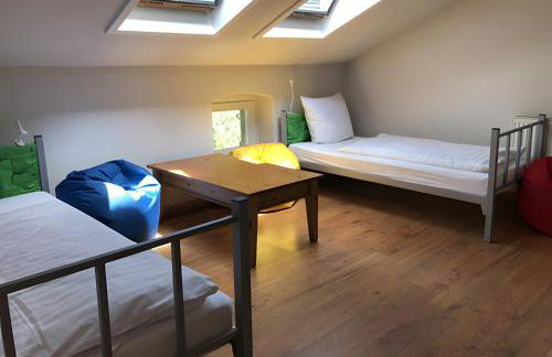 Denkmal an Urlaub - Foto 18