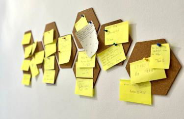 Skyscraper 11 - Foto 29