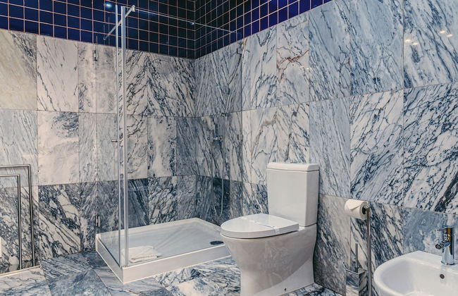 Casa das Mourôas - Foto 14