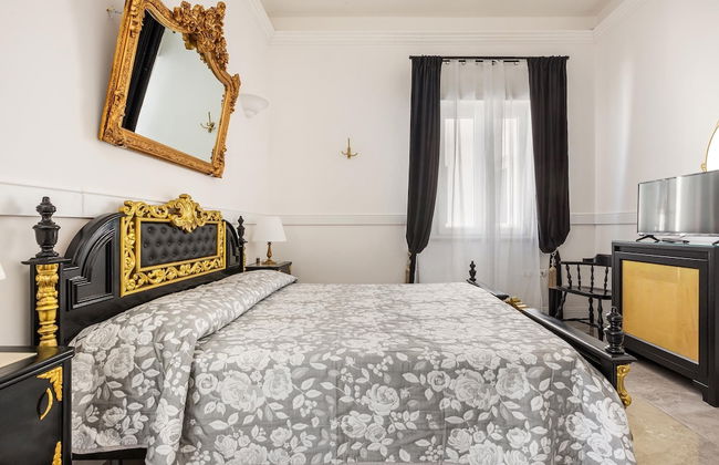 2446 Palazzo Montagna - Mono by Barbarhouse - Foto 7