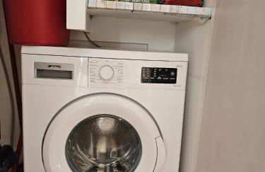 Stella Marina Apartment - Foto 32