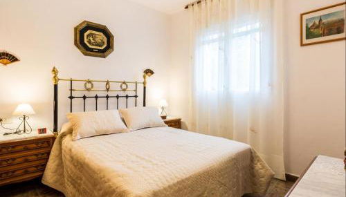 Cortijo Valmaruc - Photo 2