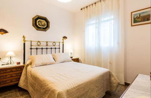 Cortijo Valmaruc - Photo 2