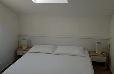 Apartments Villa Maslinica - Foto 37