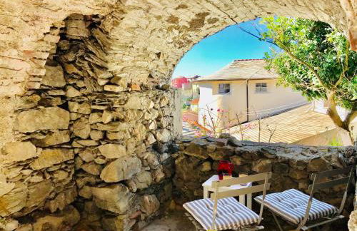 Agriturismo SanCristoforo - Foto 32