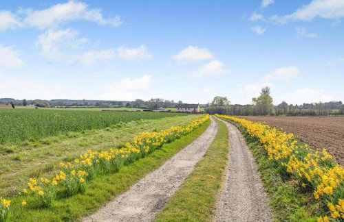 2 Bed in Colkirk oc-s27707 - Foto 21