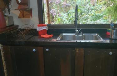 Loft nas Montanhas! - Foto 7