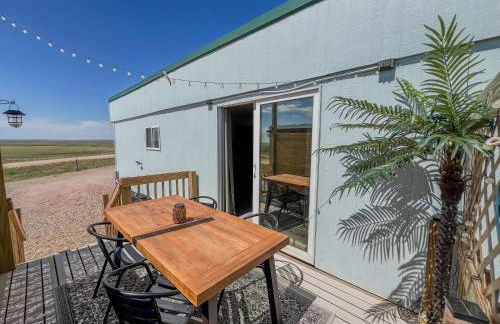 Angostura Oasis - Foto 1