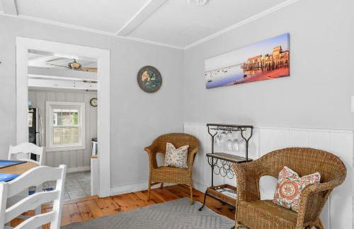 135 Pine Knoll Ave Chatham Cape Cod Sarah N Dipity - Photo 12