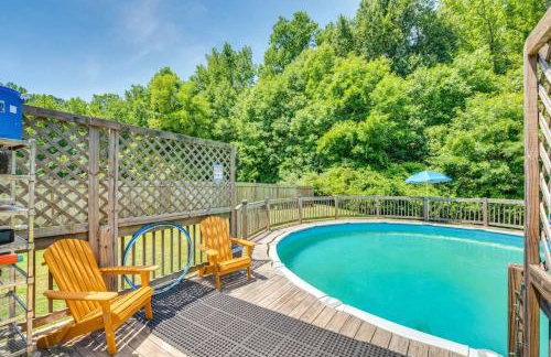 Luxury Hamptons 5BR Oasis with Pool Retreat - Foto 31