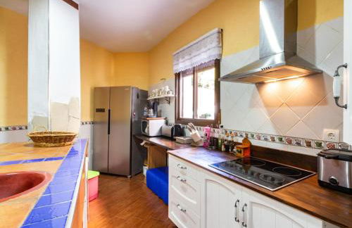 Casa del rio - Foto 20