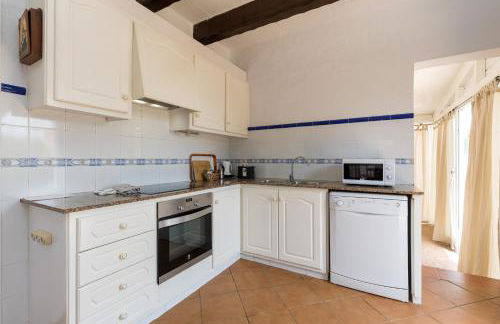 Holiday Home - Son Vida - Foto 12