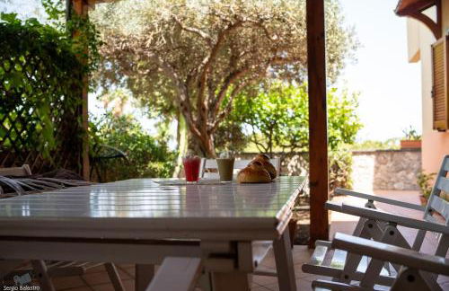 Villa Casablanca - Foto 24