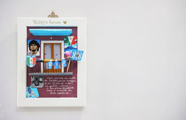 Milly's House - Foto 7