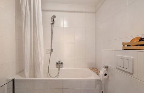 Birkethof Studio - Foto 12