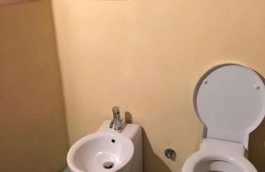 Karaktervolle modern uitgeruste woning - Casa Di Martile - Foto 16