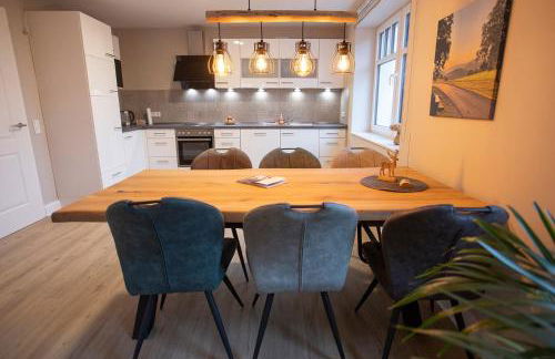 Hanses Hof - Foto 24