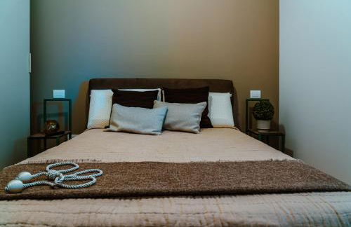 Alloggi Celly Appartamento piano terra - Foto 18