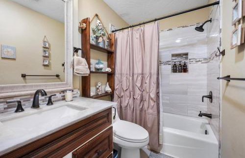 Larnie's Casa - Foto 19