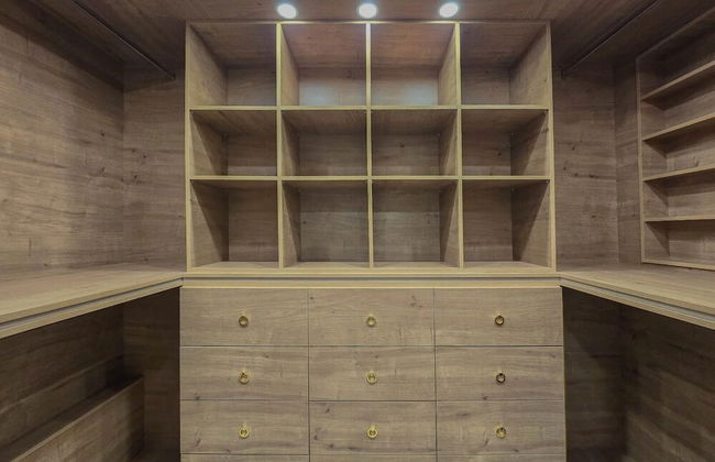 Luxury Boutique Property - Foto 25