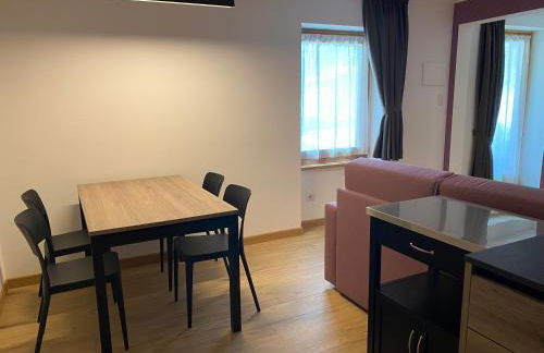 Appartamento in via Morcelli - Foto 6