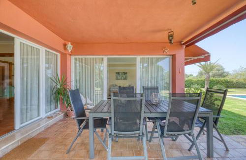 Villa Kentia Mallorca, charming and stylish country house close to Palma - Photo 16