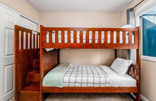 Carriage House at Ashley - Foto 13