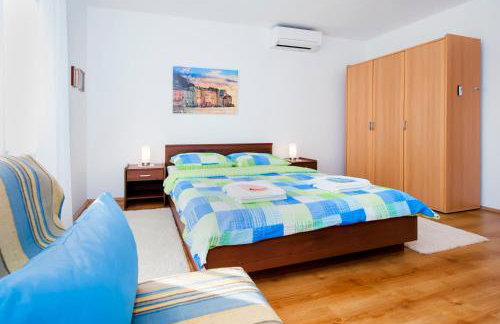 Apartman Gala - Foto 25