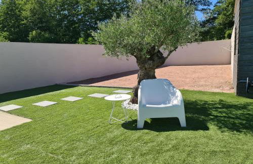 Gîte des Vernizeaux - Foto 12