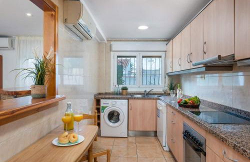 Villa Caleta - PlusHolidays - Foto 43