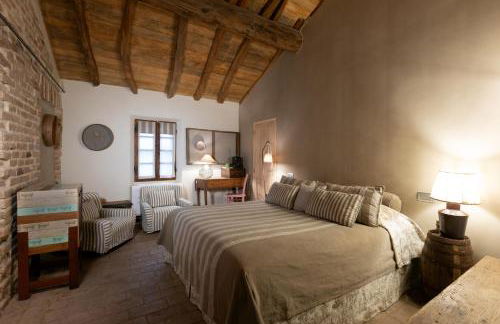 Antica Corte Pallavicina Relais - Foto 114