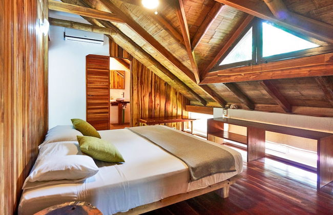 Principe del Pacifico - Foto 14