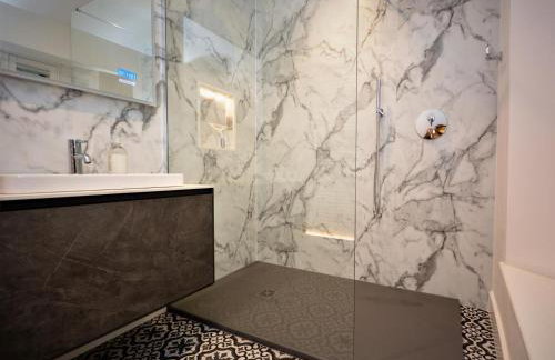 2 Bed in Par- oc-81252 - Photo 14