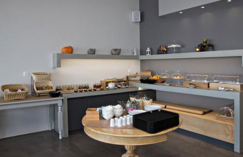 Porto Raphael Residences & Suites - Foto 32