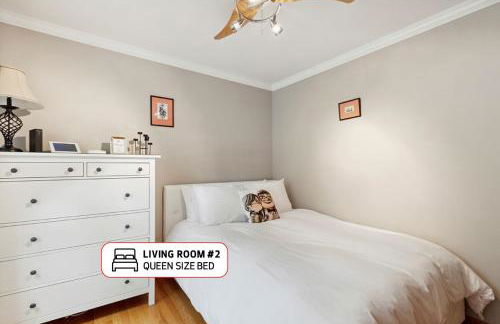 Spacious Home by Kalahari Waterpark, Camelback, Jim Thorpe, FREE EV and PRIVATE SAUNA - Foto 5