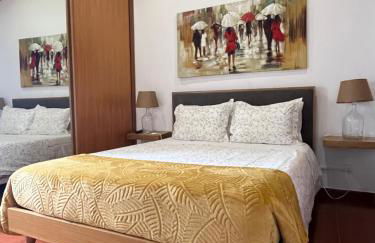 Quintinha da Chinela - Photo 9