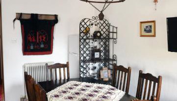 ΛΑΓΟΥΜΙ suite Α1 - Foto 5