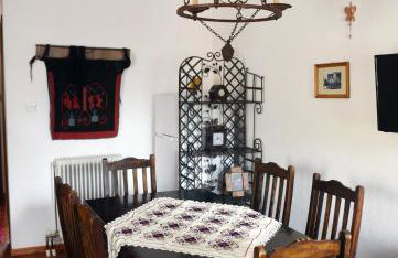 ΛΑΓΟΥΜΙ suite Α1 - Foto 5