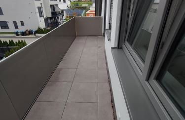 Golden Nest - Foto 13