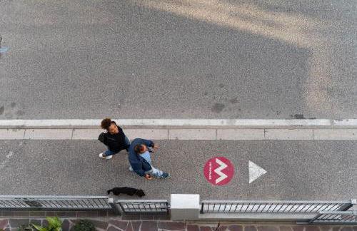 Residence l'Appartamento - Foto 40